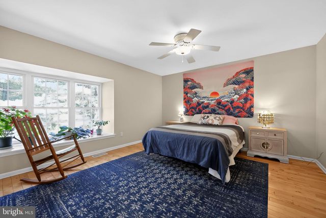 119 KINGS CROFT, Cherry Hill, NJ 08034