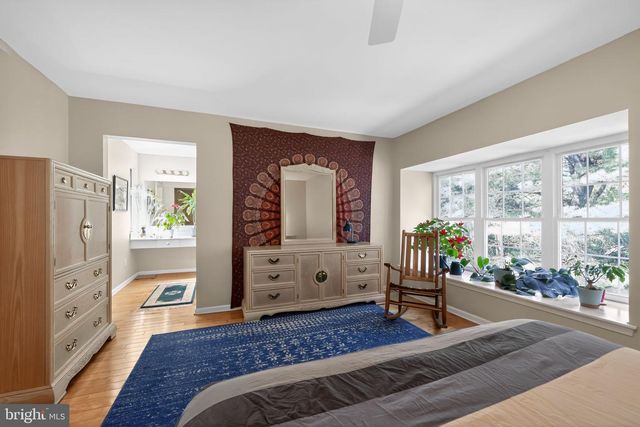 119 KINGS CROFT, Cherry Hill, NJ 08034