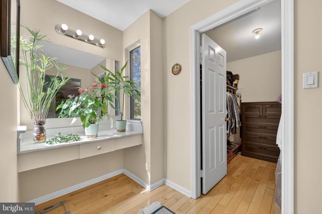 119 KINGS CROFT, Cherry Hill, NJ 08034