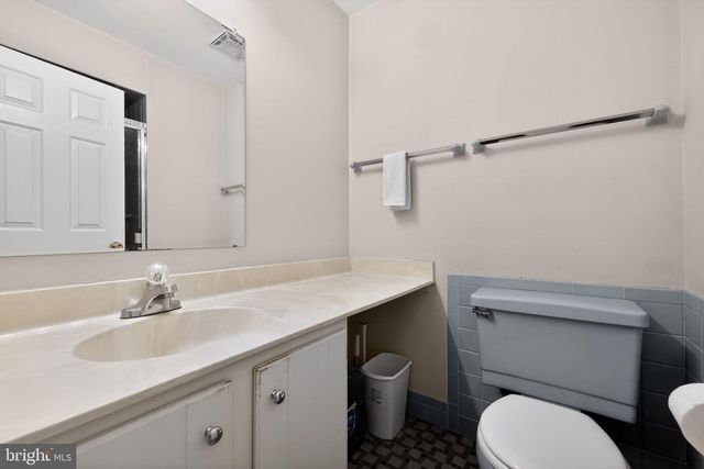 119 KINGS CROFT, Cherry Hill, NJ 08034