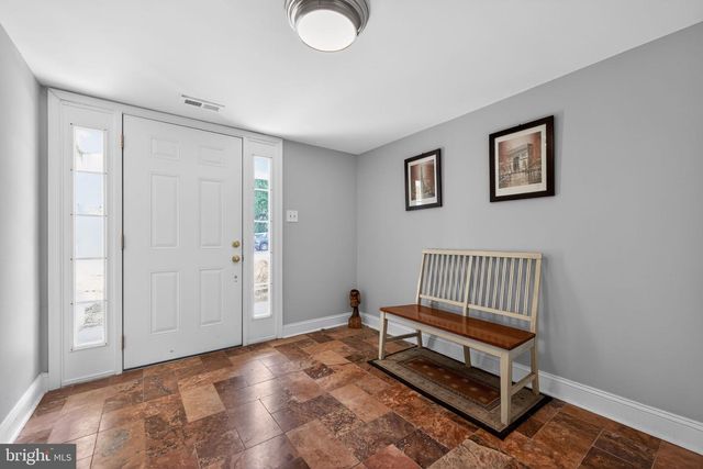 119 KINGS CROFT, Cherry Hill, NJ 08034