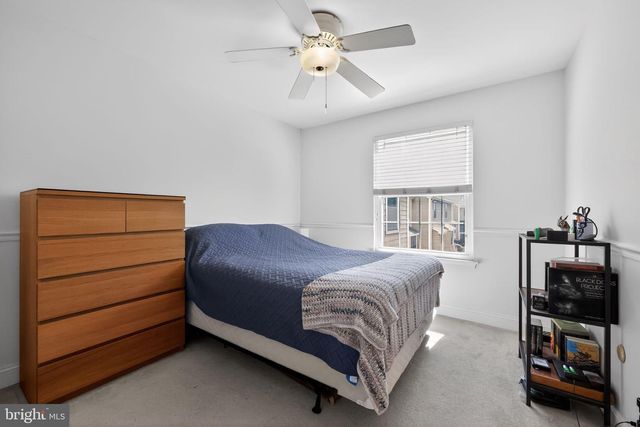 119 KINGS CROFT, Cherry Hill, NJ 08034
