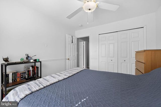 119 KINGS CROFT, Cherry Hill, NJ 08034