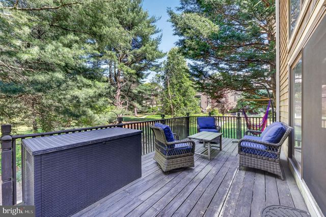 119 KINGS CROFT, Cherry Hill, NJ 08034
