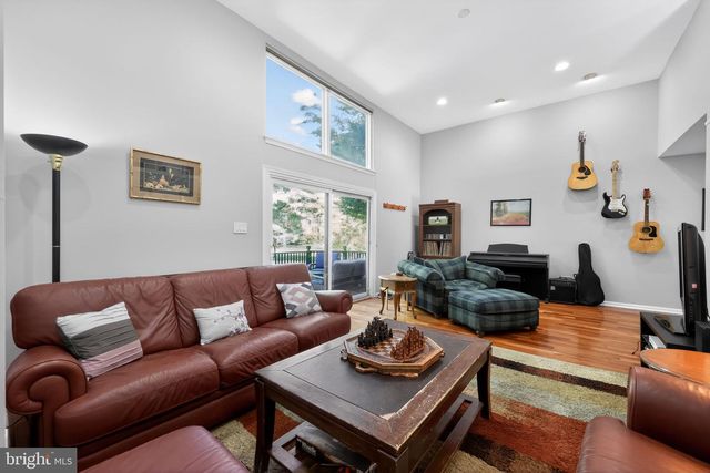 119 KINGS CROFT, Cherry Hill, NJ 08034