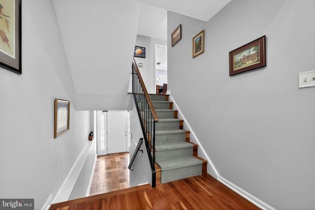 119 KINGS CROFT, Cherry Hill, NJ 08034