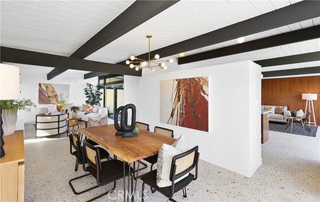 3730 E Casselle Avenue, Orange, CA 92869