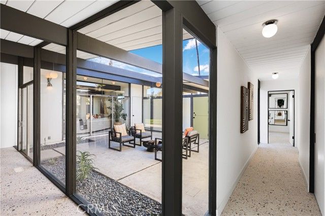 3730 E Casselle Avenue, Orange, CA 92869