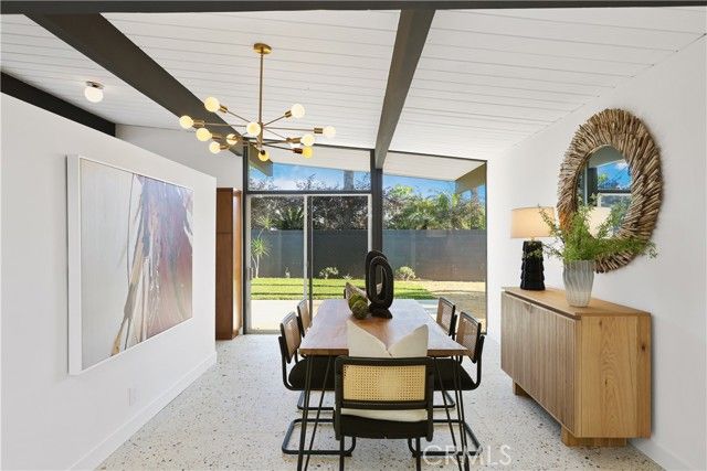 3730 E Casselle Avenue, Orange, CA 92869