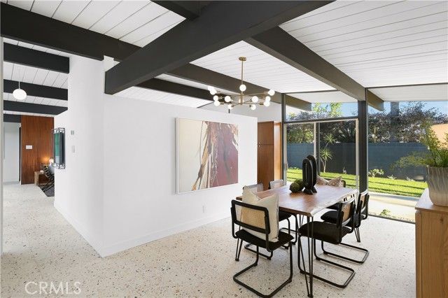 3730 E Casselle Avenue, Orange, CA 92869