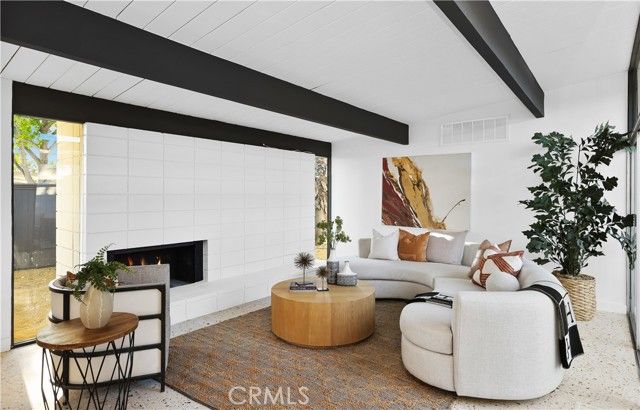 3730 E Casselle Avenue, Orange, CA 92869