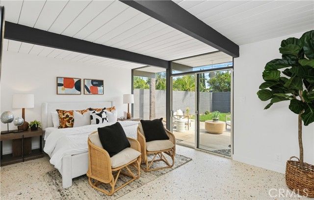 3730 E Casselle Avenue, Orange, CA 92869