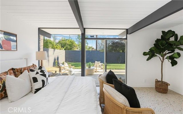 3730 E Casselle Avenue, Orange, CA 92869