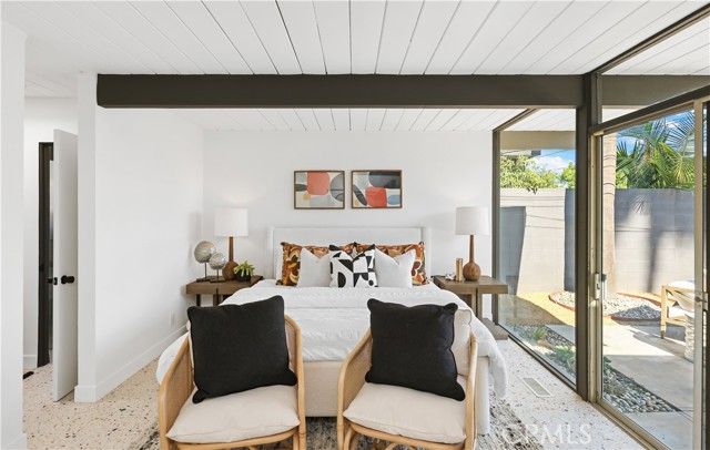 3730 E Casselle Avenue, Orange, CA 92869