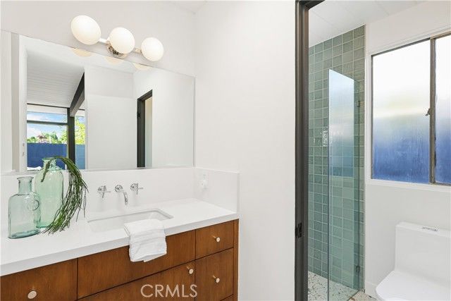 3730 E Casselle Avenue, Orange, CA 92869