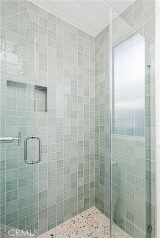 3730 E Casselle Avenue, Orange, CA 92869