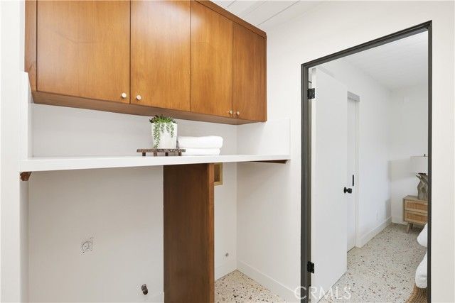 3730 E Casselle Avenue, Orange, CA 92869