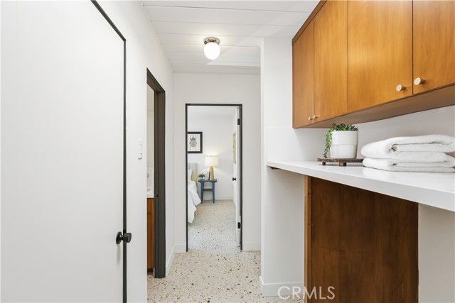 3730 E Casselle Avenue, Orange, CA 92869