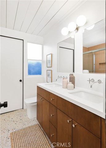 3730 E Casselle Avenue, Orange, CA 92869