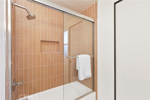 3730 E Casselle Avenue, Orange, CA 92869