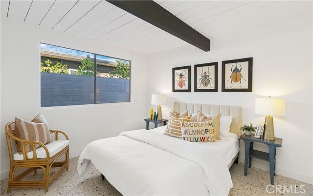 3730 E Casselle Avenue, Orange, CA 92869