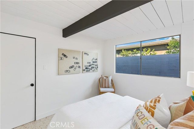 3730 E Casselle Avenue, Orange, CA 92869