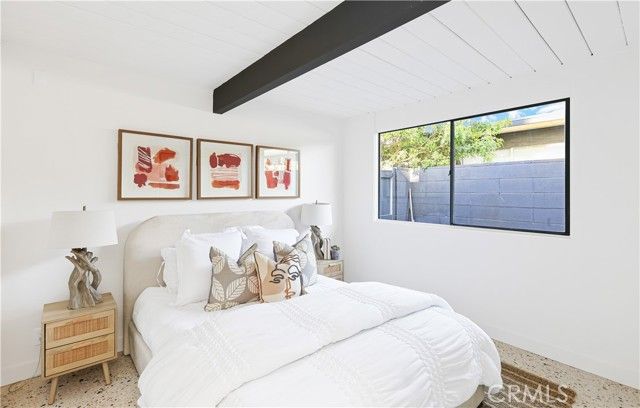 3730 E Casselle Avenue, Orange, CA 92869