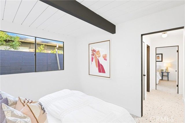 3730 E Casselle Avenue, Orange, CA 92869