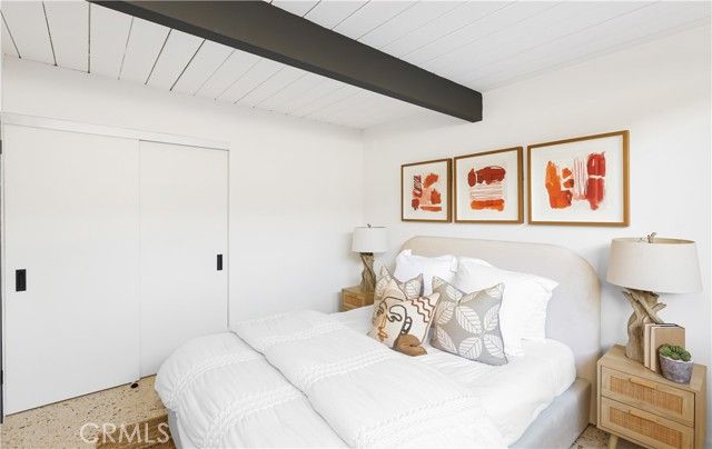 3730 E Casselle Avenue, Orange, CA 92869