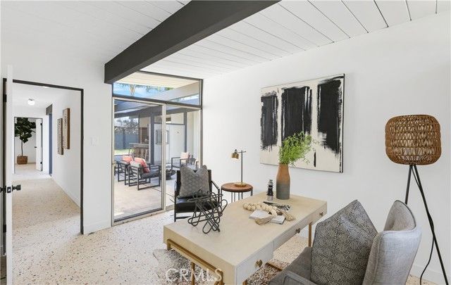 3730 E Casselle Avenue, Orange, CA 92869