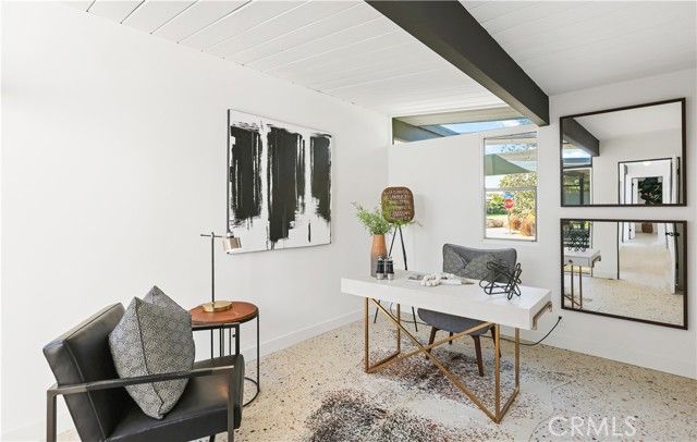 3730 E Casselle Avenue, Orange, CA 92869