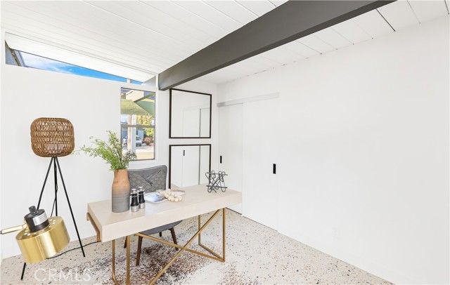 3730 E Casselle Avenue, Orange, CA 92869