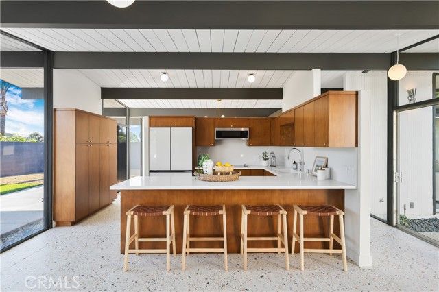 3730 E Casselle Avenue, Orange, CA 92869