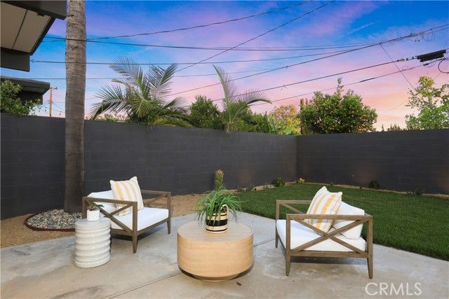 3730 E Casselle Avenue, Orange, CA 92869