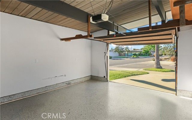 3730 E Casselle Avenue, Orange, CA 92869