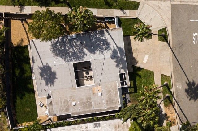 3730 E Casselle Avenue, Orange, CA 92869