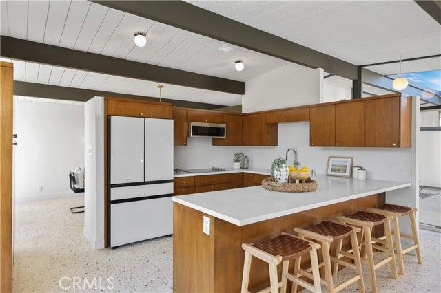 3730 E Casselle Avenue, Orange, CA 92869