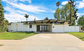3730 E Casselle Avenue, Orange, CA 92869