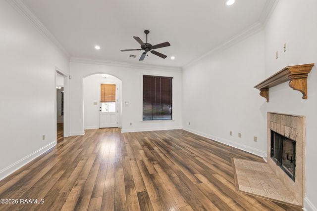 106 Range Drive, Lafayette, LA 70508