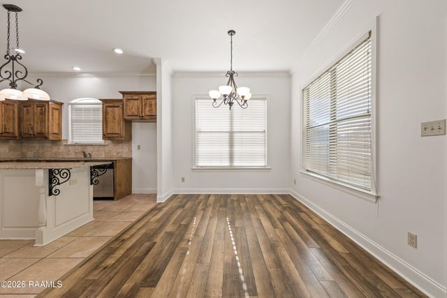 106 Range Drive, Lafayette, LA 70508