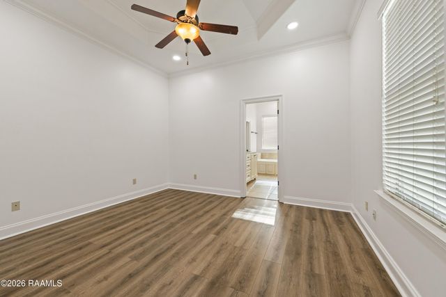 106 Range Drive, Lafayette, LA 70508