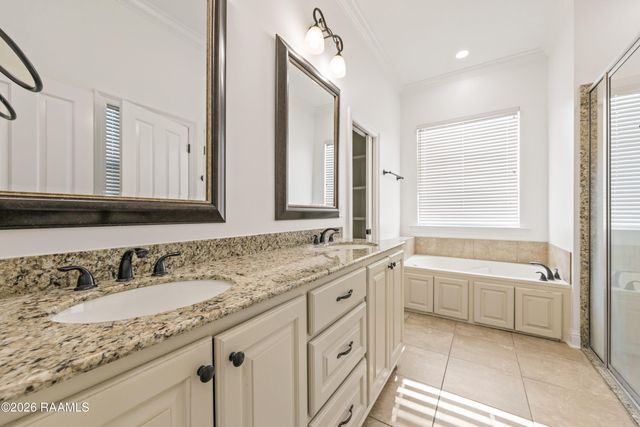 106 Range Drive, Lafayette, LA 70508