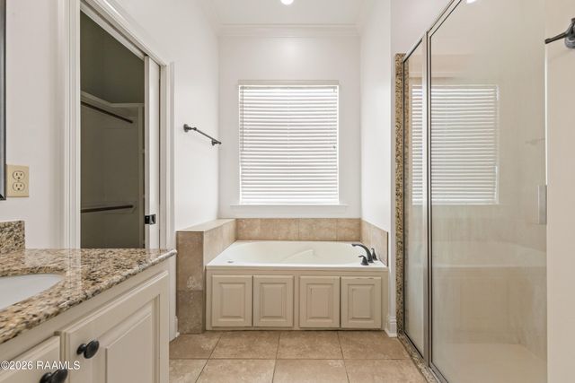 106 Range Drive, Lafayette, LA 70508