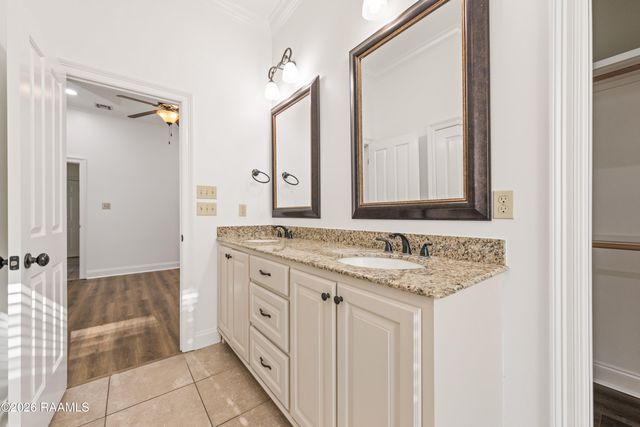106 Range Drive, Lafayette, LA 70508