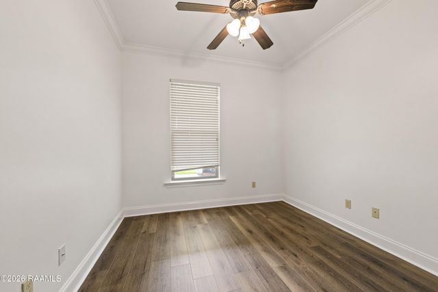 106 Range Drive, Lafayette, LA 70508