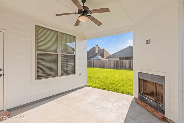 106 Range Drive, Lafayette, LA 70508