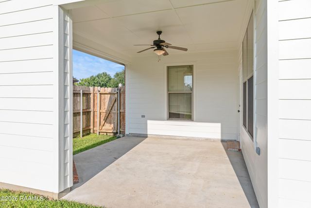 106 Range Drive, Lafayette, LA 70508