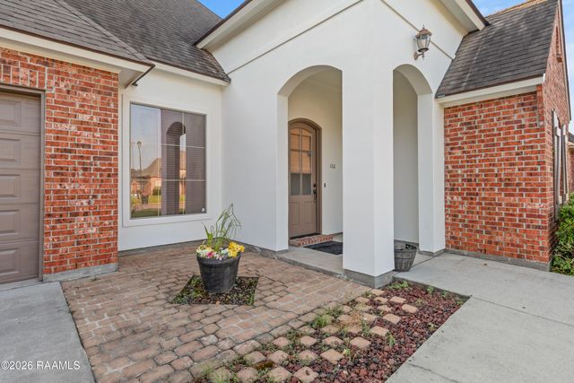 106 Range Drive, Lafayette, LA 70508