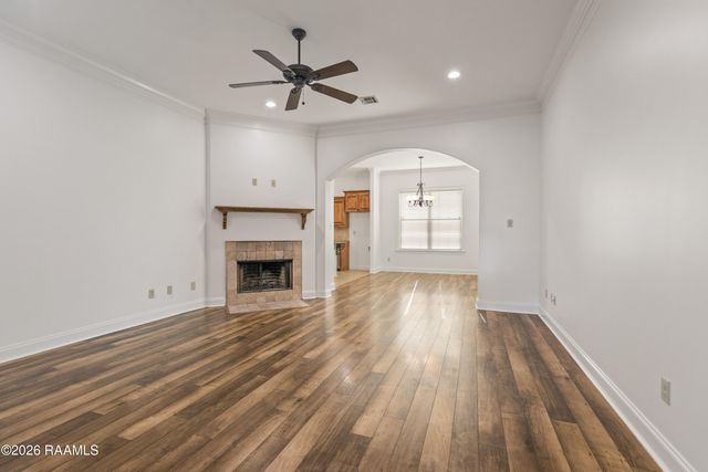 106 Range Drive, Lafayette, LA 70508