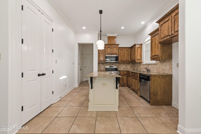106 Range Drive, Lafayette, LA 70508